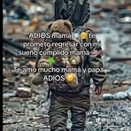 Danny Arch - Facebook