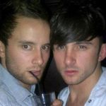 Danny Archer - @archerdanny - Instagram