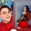 Danny🦄🍓 - @danny_arch3 - TikTok