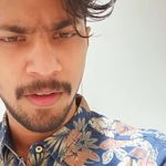 ame - @dannyarcher_ - Instagram