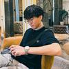 Danny Tran Nguyen - @danny.arch - TikTok