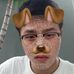 Danny Archer - Facebook