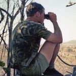 Danny Archer - @dannyarcher62 - Instagram