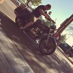 Danny Archer - @danny.archer.73113 - Instagram
