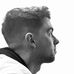 Danny Archer - Facebook