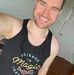 Danny Archer - Facebook