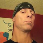 Danny Archer - @danny.archer.54943 - Instagram
