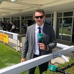 Danny Archer - @dannyarchertv - Instagram
