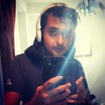 Danny Archer - @danny_archer_9 - Instagram