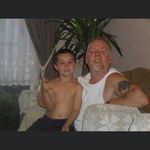 Danny Archer - @x_archerdanny - Instagram