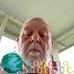 Danny Archer - Facebook