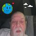 Danny Archer - Facebook