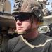 Danny Archer - Facebook