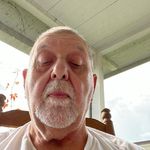 Danny Archer - @bufbb.12 - Instagram