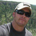 Danny Archer - @dirtscoot26 - Instagram