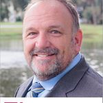 Danny Archer - @dannyarcher_urmortgageguy - Instagram