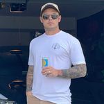 Danny Archer - @_gucci_gray_ - Instagram