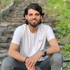 Danny Archer - @danny.archer0 - TikTok