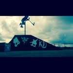 Danny - @danny.archer_ - Instagram