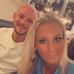 Dan Archie - Facebook