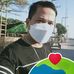 Dan Archie Espanueva - Facebook