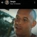 Danny Arcee - Facebook