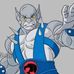 Danny Archie - Facebook
