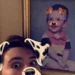 Danny Archie - @danny.enchilada - Instagram