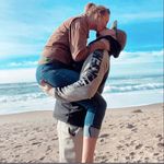 Danny Archie Archila - @danny_archie_archila - Instagram
