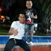 Danny Archila - Facebook