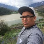 Danny - @dannyarchie - Instagram