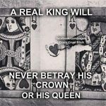 DannyArchie - @alvinbgrern803 - Instagram