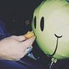 user4177495863040 - @archielovesdanny - TikTok