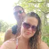 Daniel Archuleta312 - @danielarchuleta44 - TikTok
