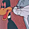Daniel Archuleta - @daniel.archuleta6 - TikTok