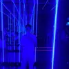 Daniel Archuleta - @danielqarchuleta_ - TikTok