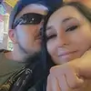 Daniel Archuleta - @darchuleta85 - TikTok