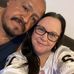 Danny Archuleta - Facebook