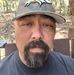 Danny Archuleta - Facebook
