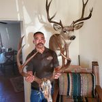 Danny Archuleta - @danny.archuleta.334 - Instagram