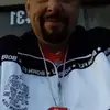Danny Archuleta - @dannyarchuleta2 - TikTok
