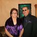 Danny Archuleta - Facebook