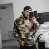 Danny Ray Archuleta - @archdan37 - TikTok