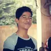Guru - @danny_archuleta - TikTok