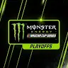 Nascar for life 18 - @dannyarchuleta8585 - TikTok