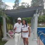 Daniel Arencibia - Facebook
