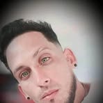 Daniel Diaz Arencibia - Facebook