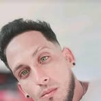 Daniel Diaz Arencibia - Facebook