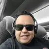 Danny Arancibia - @dannyarancibia - TikTok