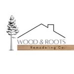 Danny Arencibia - @woodandrootsrevival - Instagram